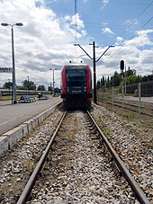 min 49 10.jpg